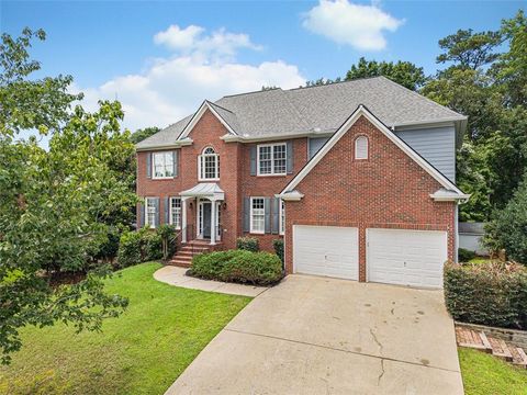 Single Family Residence in Canton GA 358 Woodbrook Crest.jpg