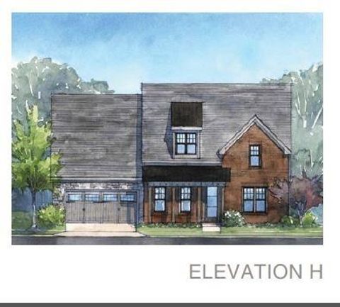 Single Family Residence in Cumming GA 5320 Memento Trace Trce.jpg