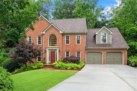 Single Family Residence in Marietta GA 3915 Woolbridge Way.jpg