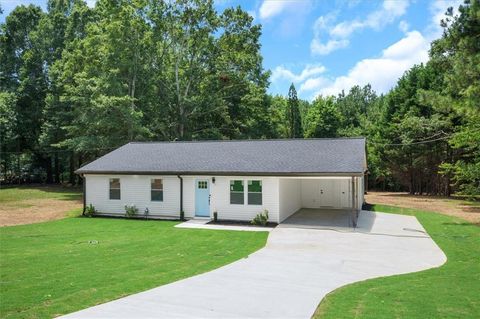 Single Family Residence in Monroe GA 36 Michael Etchison Spur.jpg