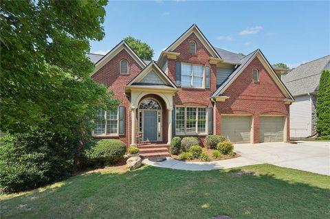 Single Family Residence in Canton GA 152 Gold Mill Place.jpg