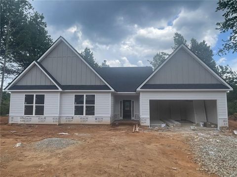 Single Family Residence in Good Hope GA 226 Good Hope Preserve.jpg