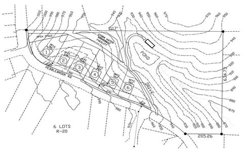Single Family Residence in Mableton GA 1167 Pebblebrook Road.jpg