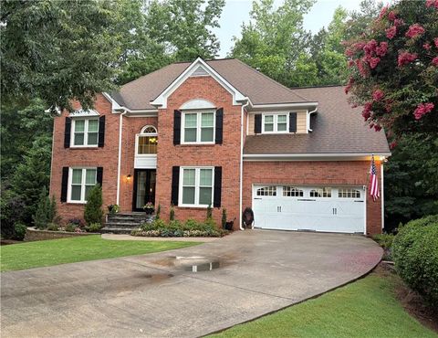 Single Family Residence in Suwanee GA 578 Amberton Crossing.jpg
