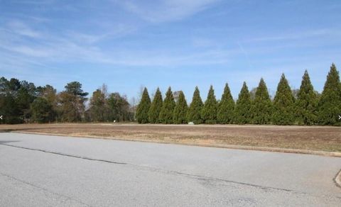 Unimproved Land in Loganville GA 367 Athens Highway.jpg