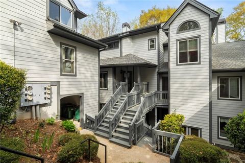 Condominium in Alpharetta GA 8207 Fairview Bluff.jpg