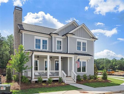 Single Family Residence in Milton GA 1025 Crossroads Trail.jpg