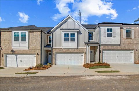 Condominium in Stockbridge GA 308 Shine Drive.jpg