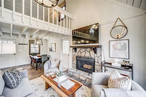 Single Family Residence in Big Canoe GA 80 Mountain Mint Drive.jpg