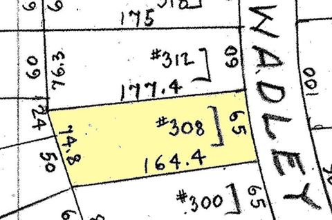 Unimproved Land in Atlanta GA 308 WADLEY Street.jpg
