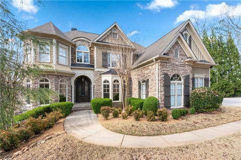 Single Family Residence in Sandy Springs GA 8069 Kenstone Court.jpg