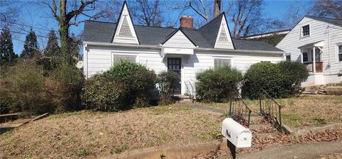 Single Family Residence in Atlanta GA 1385 Womack Avenue.jpg