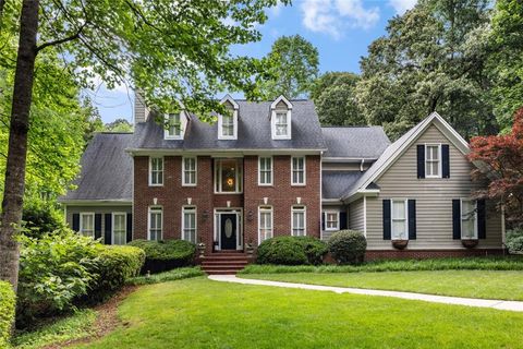 Single Family Residence in Roswell GA 530 Twinflower Court.jpg