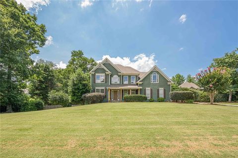Single Family Residence in Cumming GA 3015 PRINCETON Trace.jpg