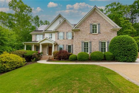 Single Family Residence in Roswell GA 5045 Huntwood Way.jpg