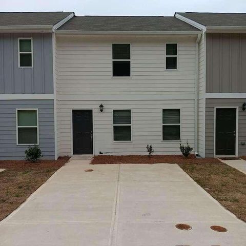 Townhouse in Griffin GA 1794 Carrington Drive.jpg