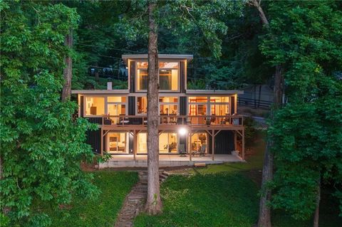 Single Family Residence in Roswell GA 132 Lakeshore Drive.jpg