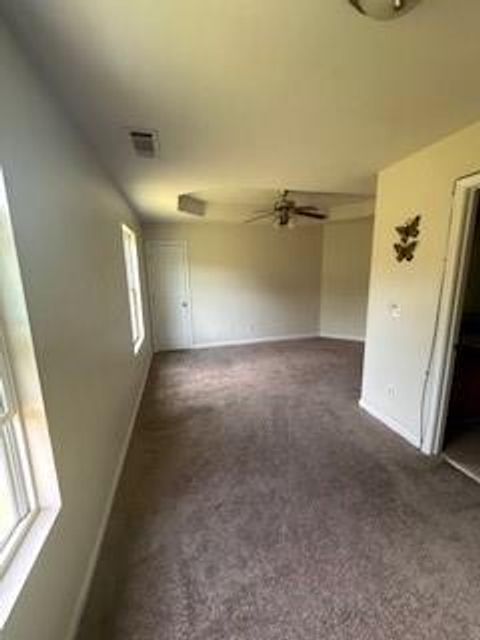Single Family Residence in Monroe GA 625 Mill Stone Bluff 11.jpg