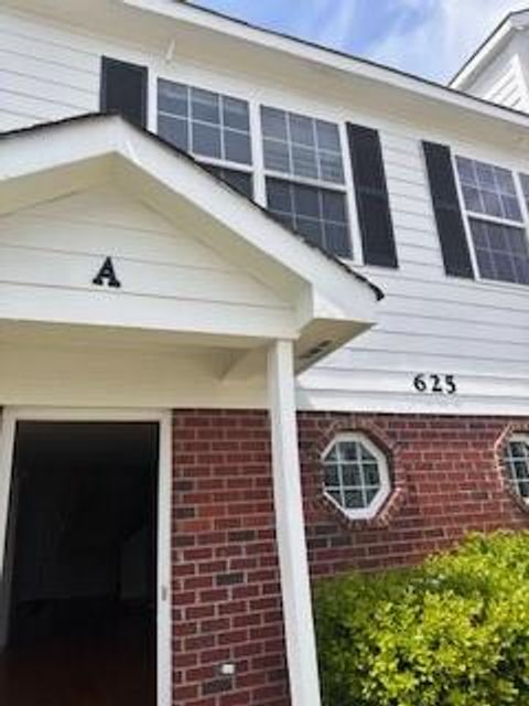 Single Family Residence in Monroe GA 625 Mill Stone Bluff 1.jpg