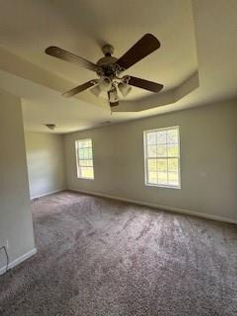 Single Family Residence in Monroe GA 625 Mill Stone Bluff 9.jpg