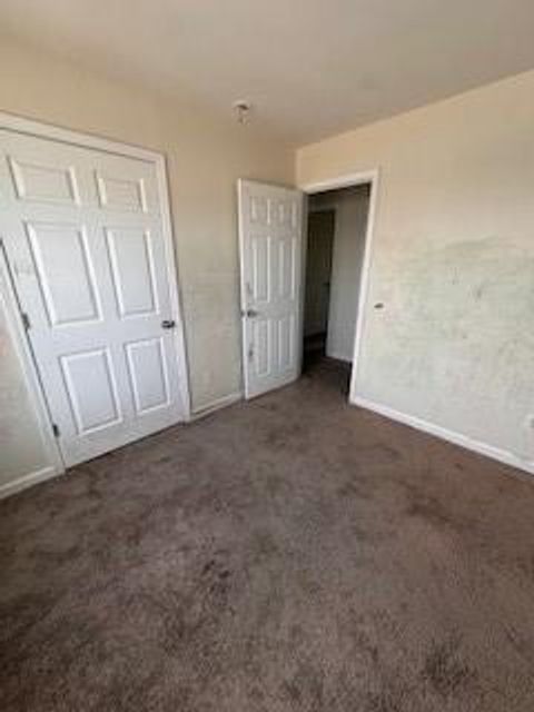 Single Family Residence in Monroe GA 625 Mill Stone Bluff 7.jpg