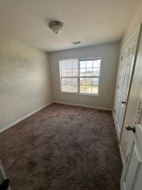 Single Family Residence in Monroe GA 625 Mill Stone Bluff 6.jpg