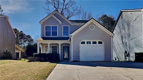Single Family Residence in Austell GA 6599 Coventry Point.jpg
