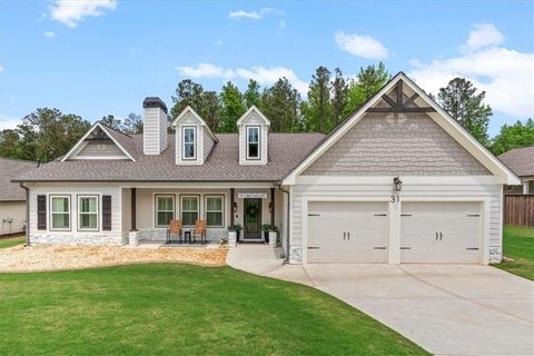 Single Family Residence in Villa Rica GA 31 Copper Leaf Court.jpg