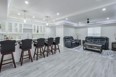 Single Family Residence in Smyrna GA 3570 Mill Creek Drive Drive.jpg