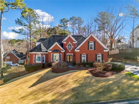 Single Family Residence in Alpharetta GA 110 Shadow Creek Chase.jpg