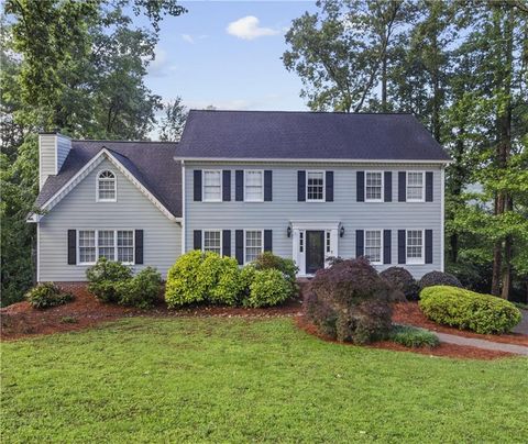 Single Family Residence in Marietta GA 4468 Windsor Oaks Drive.jpg