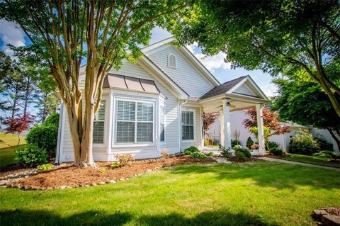 Single Family Residence in Villa Rica GA 2752 Nautical Way.jpg
