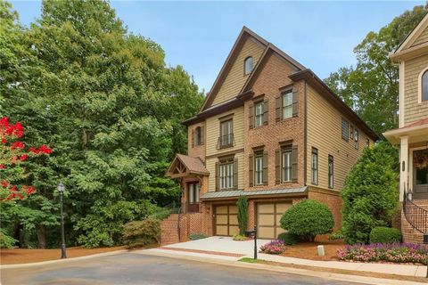 Single Family Residence in Atlanta GA 7967 Magnolia Square.jpg