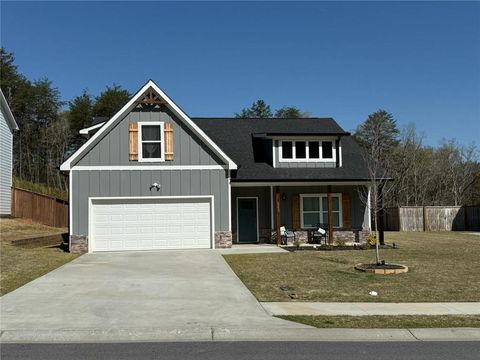 Single Family Residence in Lula GA 6555 River Station Drive Dr.jpg