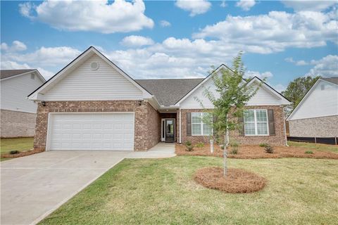 Single Family Residence in Social Circle GA 700 Park Place Way.jpg