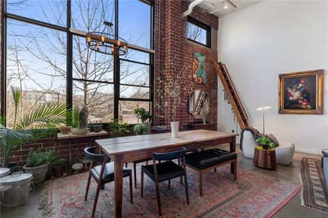 Condominium in Atlanta GA 174 Chester Avenue.jpg