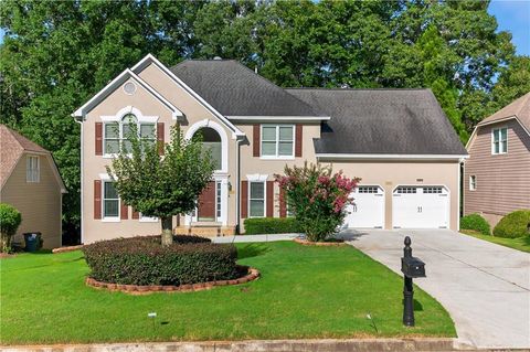 Single Family Residence in Duluth GA 3760 Peachbluff Court.jpg
