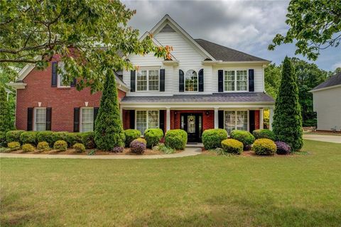 Single Family Residence in Monroe GA 121 Providence Club Drive.jpg