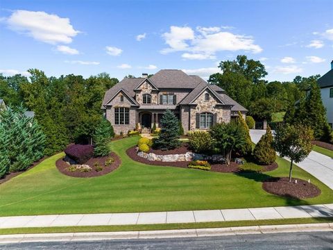 Single Family Residence in Milton GA 3034 Watsons Bend.jpg