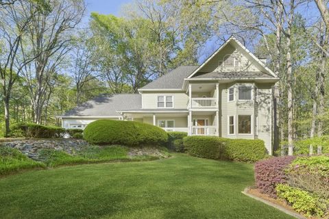Single Family Residence in Lilburn GA 1488 Rivermist Drive.jpg