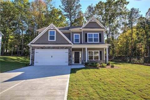 Single Family Residence in Dallas GA 693 Belmont Lane.jpg
