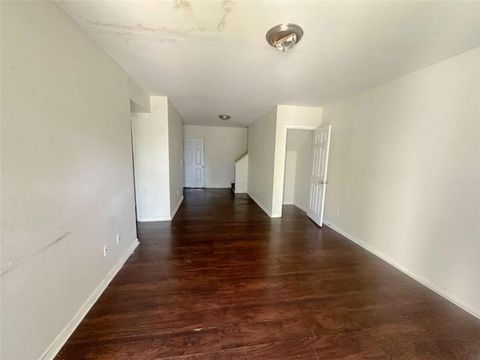 Townhouse in Monroe GA 1017 Wheel House Lane #C 3.jpg