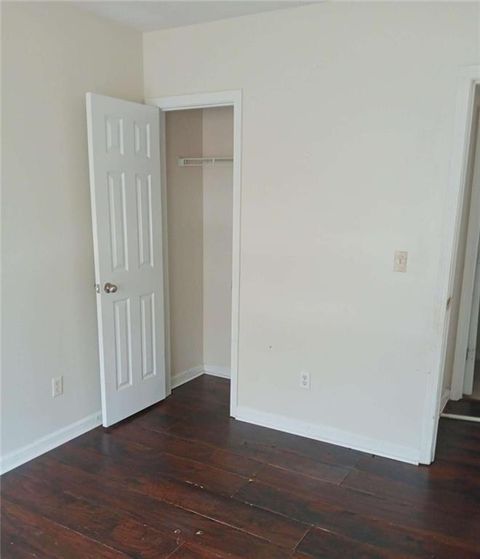 Townhouse in Monroe GA 1017 Wheel House Lane #C 8.jpg