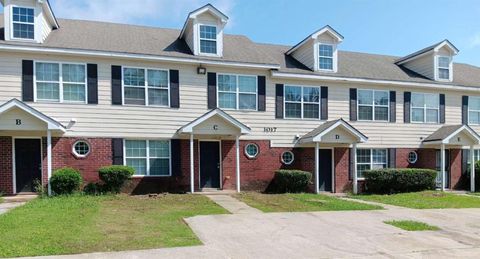 Townhouse in Monroe GA 1017 Wheel House Lane #C 1.jpg