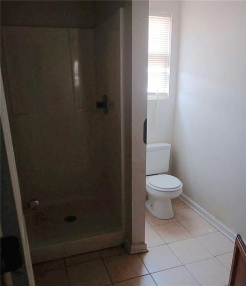 Townhouse in Monroe GA 1017 Wheel House Lane #C 7.jpg