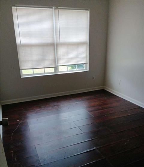 Townhouse in Monroe GA 1017 Wheel House Lane #C 6.jpg