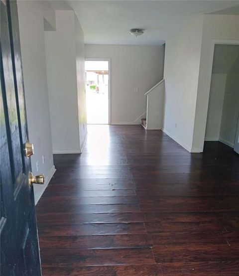 Townhouse in Monroe GA 1017 Wheel House Lane #C 2.jpg