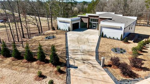 Single Family Residence in Fayetteville GA 292 Highway 279.jpg