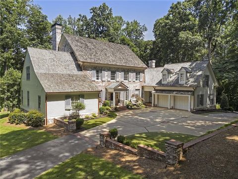 Single Family Residence in Milton GA 14870 E Bluff Road.jpg