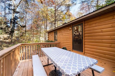 Single Family Residence in Rabun Gap GA 32 Walton Lane.jpg